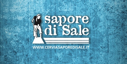 Video Tour "Sapore di Sale 2012" a Cervia