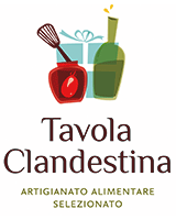 Tavola Clandestina porta in rete l'eccellenza gastronomica dei piccoli produttori italiani