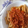 RAGÙ DI CARNE ricetta perfetta della tradizione italiana