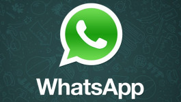 Funzioni di WhatsApp che forse non conoscete