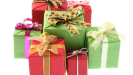 Realizzare una scatolina per regali home made