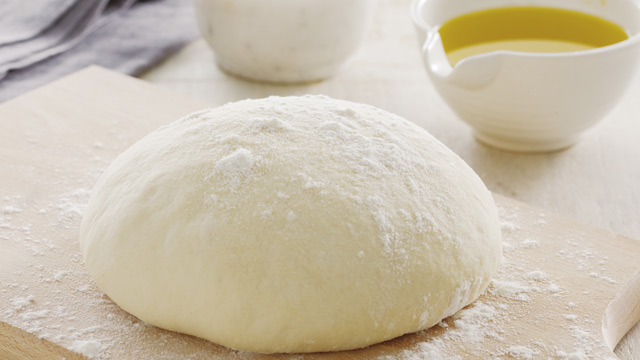 Pasta di riporto: cos'è?