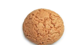 Ricetta originale degli Amaretti Morbidi