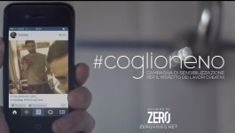 Freelance sì, #coglioneNo - Campagna per tutelare i Creativi