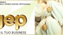Sigep 2014 a Rimini Fiera tra meraviglie golose ed ospiti internazionali