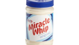Kraft Miracle Whip Sauce Recipe