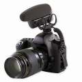 Microfono Shure VP83: pratico ed altamente professionale
