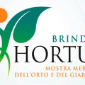 Ad aprile il SALENTO si tinge di verde: HORTUS BRINDISI