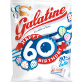 Galatine: le nostre caramelle preferite