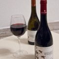 NATURALMENTE BIO Caruso & Minini: il vero vino biologico di Sicilia