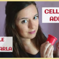 CELLULITE ADDIO! 5 REGOLE PER ELIMINARLA