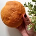 HOKKAIDO MILK BREAD | il pane più soffice del mondo